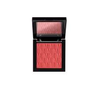 At First Blush - Mesauda Milano - Blush