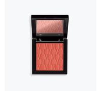 Mesauda At First Blush Blush Compact 101 KISS FRANÇAIS