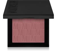Mesauda At First Blush blush compact teinte Attraction 8.5 g