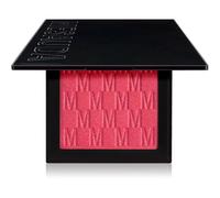 At First Blush 106 First Crush MESAUDA