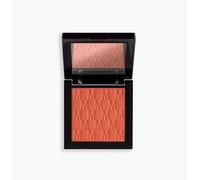 Mesauda At First Blush Compact 102 VICIOUS FANTASY
