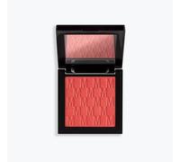 Mesauda At First Blush Compact 103 OBSESSED
