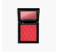 Mesauda At First Blush Compact 104 LOVEBITE