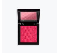 Mesauda At First Blush Compact 106 FIRST CRUSH