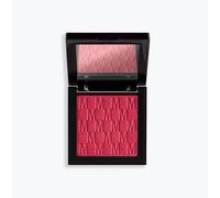 Mesauda At First Blush Compact 108 SAVAGE LOVE