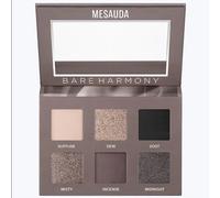 Bare Harmony 202 Deep Smoky Mesauda 6g