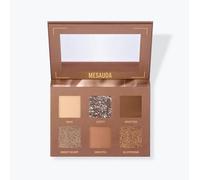 Bare Harmony 206 Timeless Nude Mesauda 6g