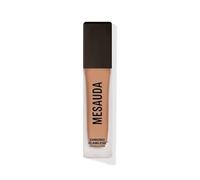 Mesauda Beauté Chrono Flawless Foundation 24N 30ml - Fondotinta Fluido a Lunga Tenuta