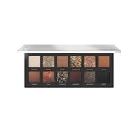 Mesauda Beauty Archetype Palette 12gr - palette fards à paupières