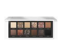 Mesauda Beauty Archetype Palette 12gr - palette fards à paupières