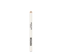 Mesauda Beauty Artist Eyes Chalk 1.14gr - crayon pour les yeux