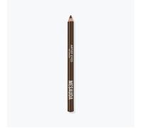 Mesauda Beauty Artist Eyes Cocoa 1.14gr - crayon pour les yeux
