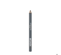 Mesauda Beauty Artist Eyes Fog 1.14gr - crayon pour les yeux