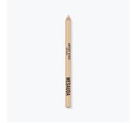 Mesauda Beauty Artist Eyes Nude 1.14gr - crayon pour les yeux
