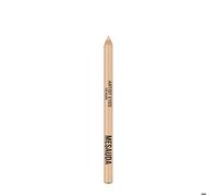 Mesauda Milano Artist Eyes - Crayon Yeux - 1,14 gr
