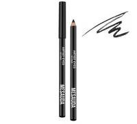 Mesauda Beauty Artist Eyes Onix 1.14gr - crayon pour les yeux