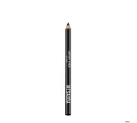 Mesauda Beauty Artist Eyes Onix 1.14gr - crayon pour les yeux