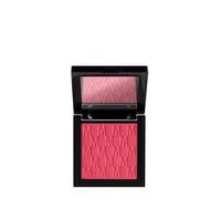 Mesauda Beauty At First Blush 106 First Crush 8.5gr - fard à joues compact