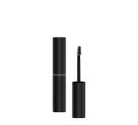 Brow A Spell™ 102 Brunette Mesauda 4,2ml