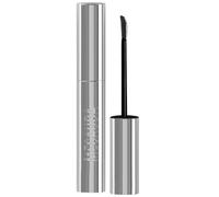 Mesauda Beauty - Brow Glaminate Gel sourcils 5.5 ml Blanc unisex