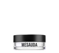 Mesauda Beauty Celestial Veil Invisible 12gr - poudre libre