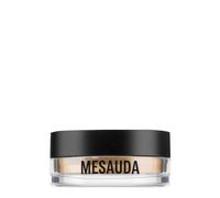 Mesauda Beauty Celestial Veil Translucent Light 12gr - poudre libre