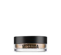 Mesauda Beauty Celestial Veil Translucent Medium 12gr - poudre libre