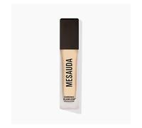 Mesauda Beauty Chrono Flawless Foundation 01W 30ml