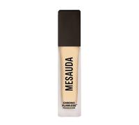 CHRONO FLAWLESS™ Fondotinta 05W MESAUDA 30ml