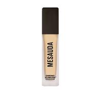 Mesauda Beauty Chrono Flawless Foundation 07W 30ml