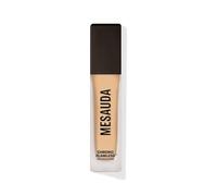 Mesauda Beauty Chrono Flawless Foundation 11W 30ml