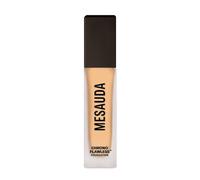 Mesauda Beauty Chrono Flawless Foundation 14W 30ml