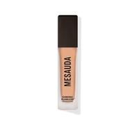 Mesauda Beauty Chrono Flawless Foundation 19C 30ml
