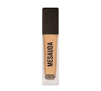 Mesauda Beauty Chrono Flawless Foundation 20W 30ml