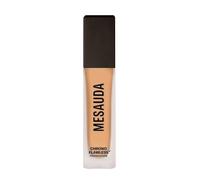 Mesauda Beauty Chrono Flawless Foundation 20W 30ml