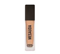 Mesauda Beauty Chrono Flawless Foundation 23N 30ml