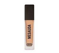 CHRONO FLAWLESS™ Fondotinta 23N MESAUDA 30ml