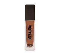 Mesauda Beauty Chrono Flawless Foundation 29W 30ml