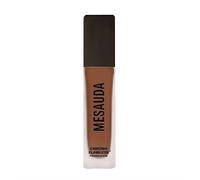 CHRONO FLAWLESS™ Fondotinta 30W MESAUDA 30ml