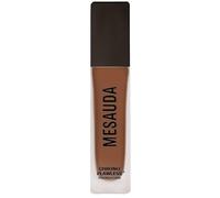 Mesauda Beauty Chrono Flawless Foundation 30W 30ml