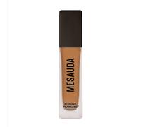 Mesauda Beauty Chronos Flawless Foundation 25W 30ml