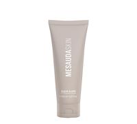 Mesauda Beauty Clear Elixir Purifying Cleansing Gel 150ml