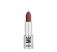 Mesauda Beauty Cult Creamy 101 Manifesto 3.5gr - rouge à lèvres crémeux