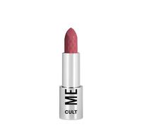 Mesauda Beauty Cult Creamy 110 Queen 3.5gr - rouge à lèvres crémeux