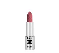 Mesauda Beauty Cult Creamy 110 Queen 3.5gr - rouge à lèvres crémeux