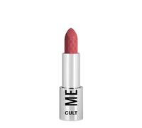Mesauda Beauty Cult Creamy 111 Top 3.5gr - rouge à lèvres crémeux