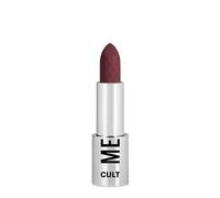 CULT CREAMY 114 Muse MESAUDA