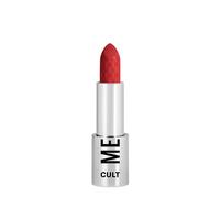 CULT CREAMY 117 Couture MESAUDA