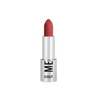 Mesauda Beauty Cult Creamy 118 Heroine 3.5gr - rouge à lèvres crémeux