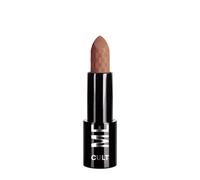 Mesauda Beauty Cult Matte 203 Angelic 3.5gr - rouge à lèvres mat